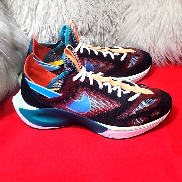 Nike Other - NIKE D/MS/X SNEAKERS